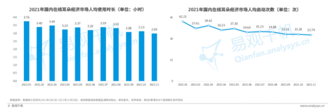 产品经理，产品经理网站